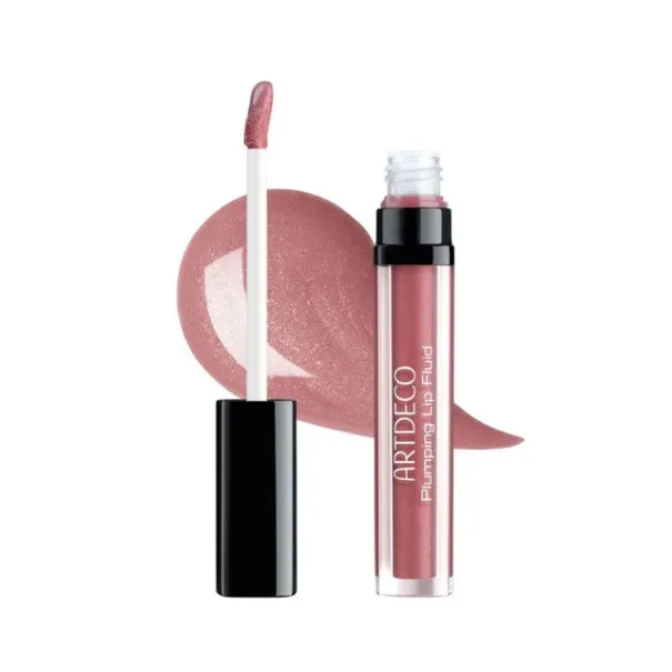 Artdeco – Gloss Plumping Lip Fluid N°31 - ARTDECO