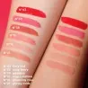 Artdeco – Gloss Plumping Lip Fluid N°31 - ARTDECO