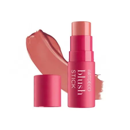 Fard à Joues ARTDECO  BLUSH STIK - ARTDECO
