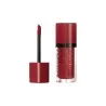 Rouge à Lèvres BOURJOIS  EDITION VELVET - BOURJOIS