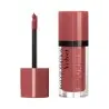 Rouge à Lèvres BOURJOIS  EDITION VELVET - BOURJOIS