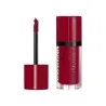 Rouge à Lèvres BOURJOIS  EDITION VELVET - BOURJOIS