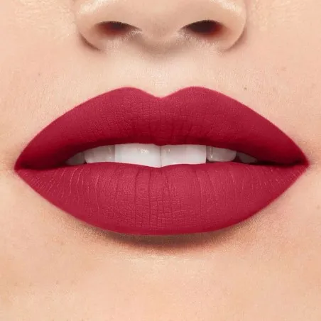 Rouge à Lèvres BOURJOIS  EDITION VELVET - BOURJOIS