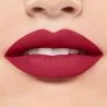 Rouge à Lèvres BOURJOIS  EDITION VELVET - BOURJOIS