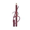   BO_ML_000038 - BOURJOIS