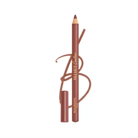  BO_ML_000038 - BOURJOIS