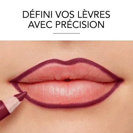   BO_ML_000038 - BOURJOIS