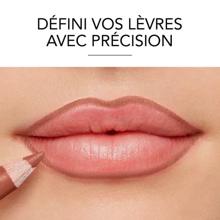   BO_ML_000038 - BOURJOIS