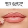   BO_ML_000038 - BOURJOIS