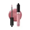 Bourjois Gloss FABULEUX - BOURJOIS