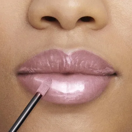 Bourjois Gloss FABULEUX - BOURJOIS