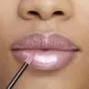 Bourjois Gloss FABULEUX - BOURJOIS
