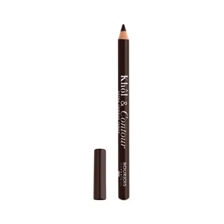 Crayon Yeux BOURJOIS  KHOL & CONTOUR - BOURJOIS