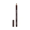 Crayon Yeux BOURJOIS  KHOL & CONTOUR - BOURJOIS