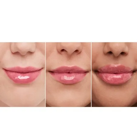 Lipgloss BOURJOIS  LIP SOS - BOURJOIS