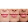 Lipgloss BOURJOIS  LIP SOS - BOURJOIS