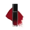 Rouge à Lèvres CHANEL ALLURE LAQUE - CHANEL