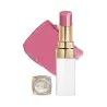 Rouge à Lèvres CHANEL COCO BAUME - CHANEL