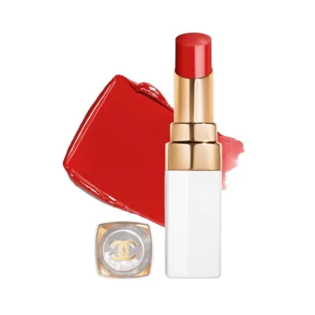 Rouge à Lèvres CHANEL COCO BAUME - CHANEL