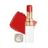 Rouge à Lèvres CHANEL COCO BAUME - CHANEL
