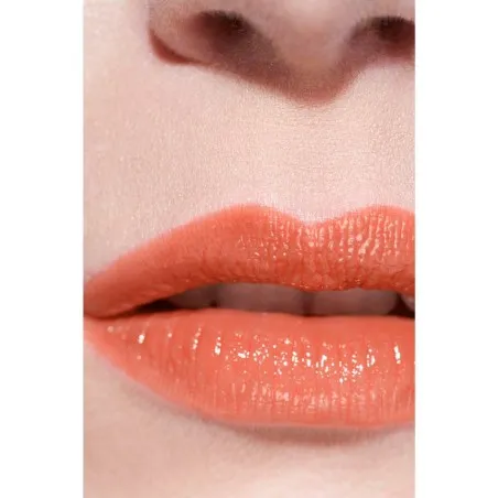 Rouge à Lèvres CHANEL COCO BAUME - CHANEL