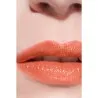 Rouge à Lèvres CHANEL COCO BAUME - CHANEL
