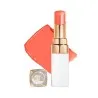 Rouge à Lèvres CHANEL COCO BAUME - CHANEL