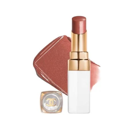Rouge à Lèvres CHANEL COCO BAUME - CHANEL