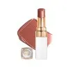Rouge à Lèvres CHANEL COCO BAUME - CHANEL