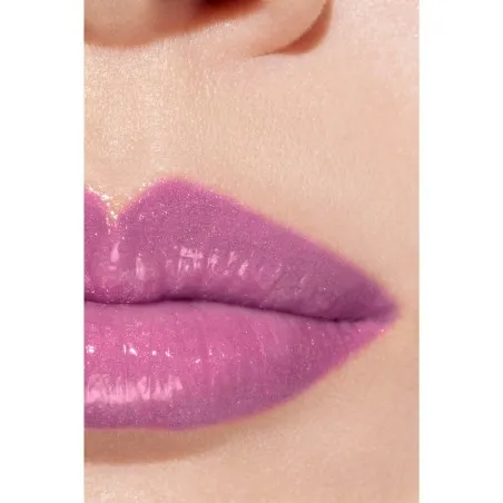 Rouge à Lèvres CHANEL COCO BAUME - CHANEL