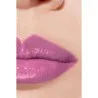 Rouge à Lèvres CHANEL COCO BAUME - CHANEL