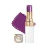 Rouge à Lèvres CHANEL COCO BAUME - CHANEL
