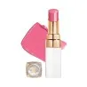 Rouge à Lèvres CHANEL COCO BAUME - CHANEL