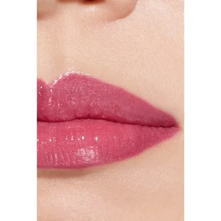 Rouge à Lèvres CHANEL COCO BAUME - CHANEL