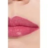 Rouge à Lèvres CHANEL COCO BAUME - CHANEL