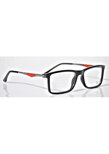 Lunettes de Vue Femme RAY-BAN RB8910 C1 54-17-140