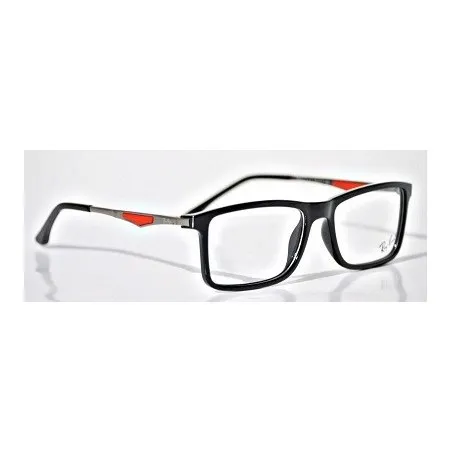 Lunettes de Vue Femme RAY-BAN - Ray-Ban
