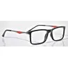 Lunettes de Vue Femme RAY-BAN - Ray-Ban
