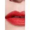 Rouge à Lèvres CHANEL COCO BAUME - CHANEL