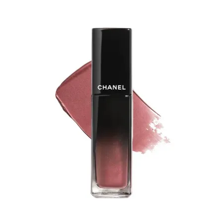 Chanel – Rouge Allure Laque - CHANEL