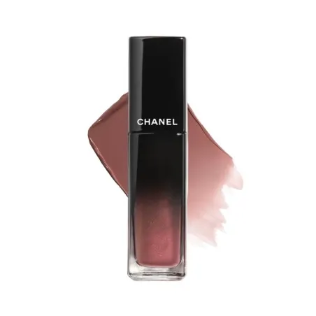 Chanel – Rouge Allure Laque - CHANEL