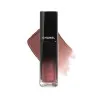Chanel – Rouge Allure Laque - CHANEL