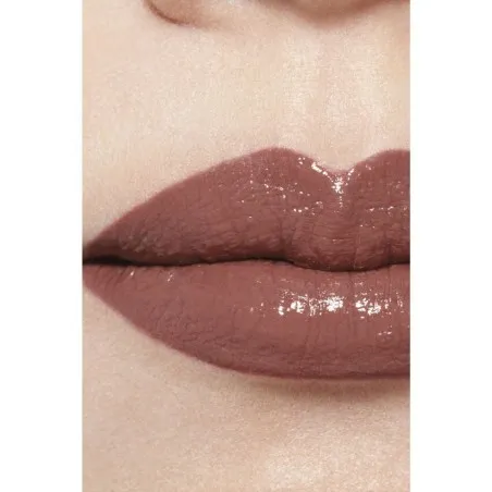 Chanel – Rouge Allure Laque - CHANEL
