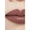Chanel – Rouge Allure Laque - CHANEL