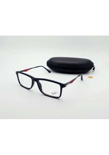 Lunettes de Vue Femme RAY-BAN RB8910 C1 54-17-140 Ray-Ban - 3