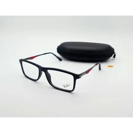 Lunettes de Vue Femme RAY-BAN - Ray-Ban