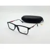 Lunettes de Vue Femme RAY-BAN - Ray-Ban
