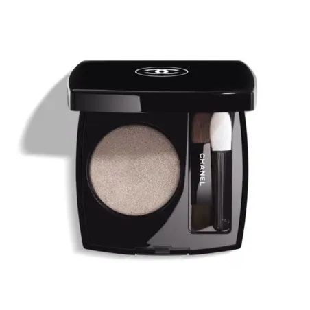 CHANEL – Ombre Essentielle - CHANEL