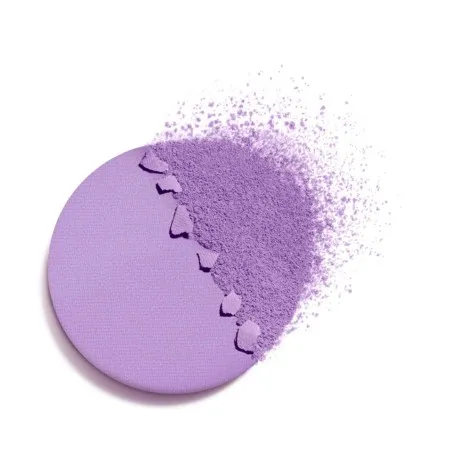 CHANEL – Ombre Essentielle - CHANEL