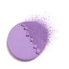 CHANEL – Ombre Essentielle - CHANEL